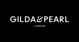 Gildapearl.co.uk