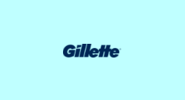 Gillette.fr