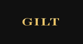 Giltcity.com