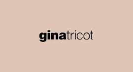 10% korting bij Gina Tricot!