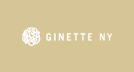 Ginette NY | Enjoy Limited Time 15% Off with Code | Shop Now