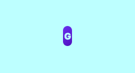 Ginihealth.com