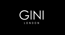 Ginilondon.com