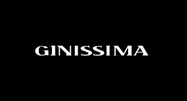 Ginissima.ro