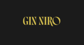 Ginniro.it