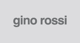 Bonusy a akční novinky v e-mailu v Gino-Rossi.com