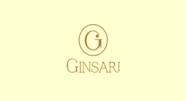 Ginsari.ro