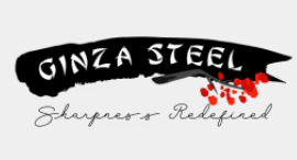 Ginzasteel.com