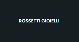 Gioiellirossetti.it