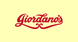 Giordanos.com