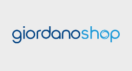 Giordanoshop.com