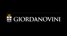 Giordanovini.it