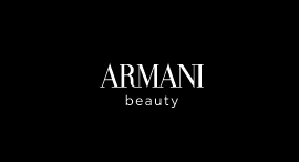 10% Off Giorgio Armani Beauty Discount Code
