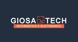 Giosatech.com
