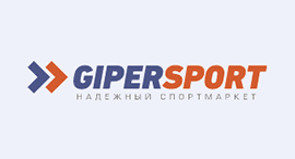 Gipersport.ru