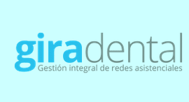 Giradental.com
