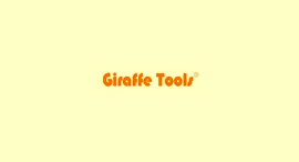 Giraffetools.com