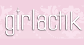 Girlactik.com