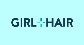 Girlandhair.com