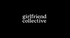 Girlfriend.com