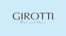 Girotti.de
