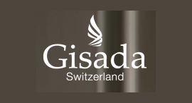 Gisada.com