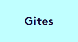 Gites.com