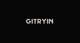 Gitryin.com