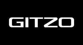Gitzo.com