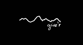Give-R.com