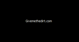 Givemethedirt.com