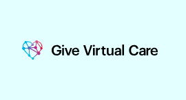 Givevirtualcare.com
