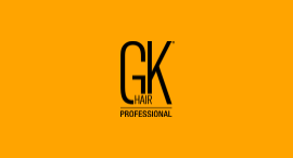 Gkhair.com