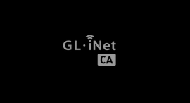 Gl-Inet.com