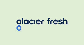 Glacierfreshfilter.com