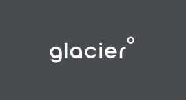 Glaciersleep.com