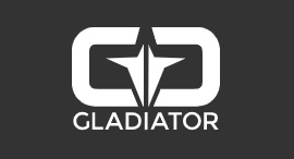 Gladiatorpc.co.uk