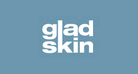 Gladskin.com
