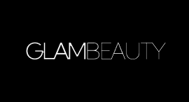 Glambeauty.ro