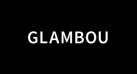 Glambou.com