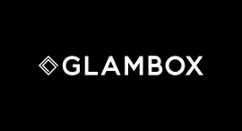 Glambox.com.br