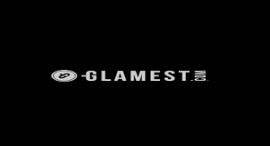 Glamest.com