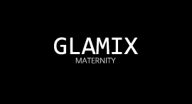 Glamixmaternity.com