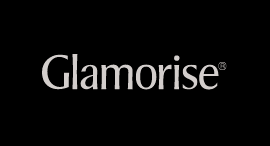 Glamorise.com