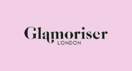 Glamoriser.com