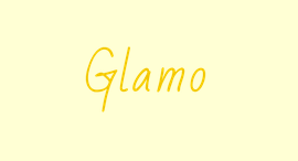 Glamoshop.com