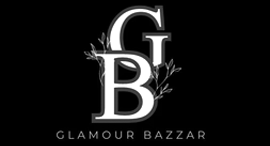 Glamour-Bazaar.co.uk