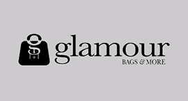 Glamourbagsandmore.com