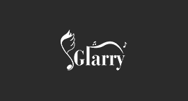 Glarrymusic.com