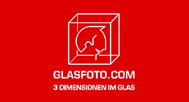 Glasfoto.com
